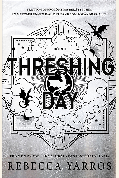 omslag_threshing-day_400x600