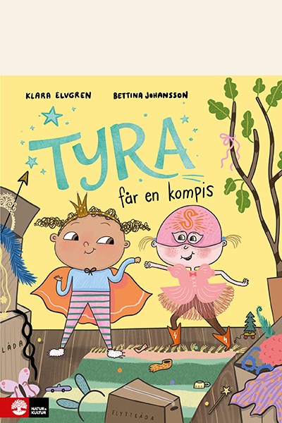omslag_tyra-får-en-kompis_400x600