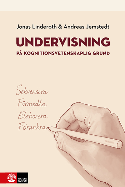omslag_undervisning-på-kognitionsvetenskaplig-grund_400x600
