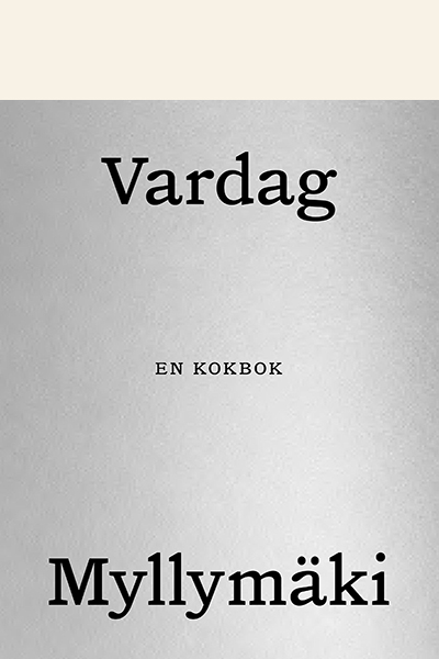 omslag_vardag_400x600