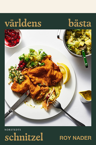 omslag_världens-bästa-schnitzel_400x600