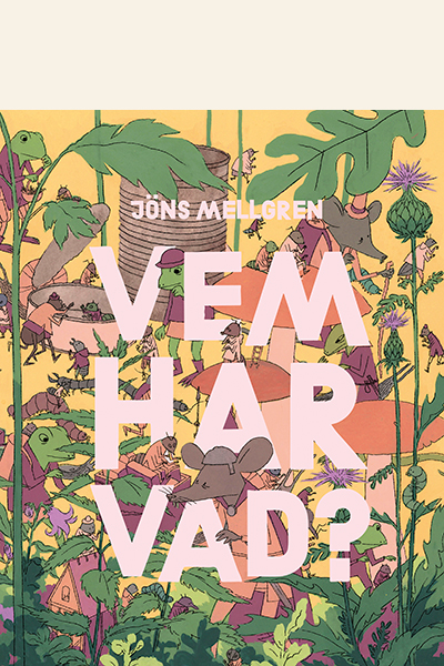 omslag_vem-har-vad_400x600