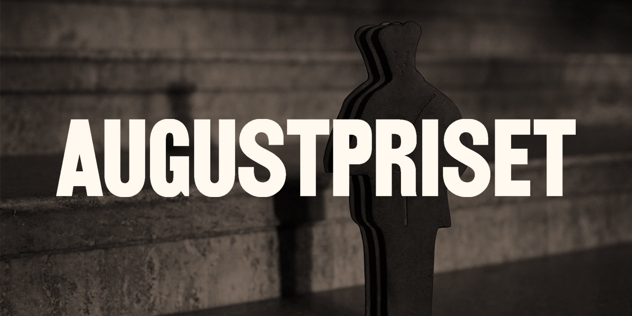 webb_augustpriset-2026_1280x640
