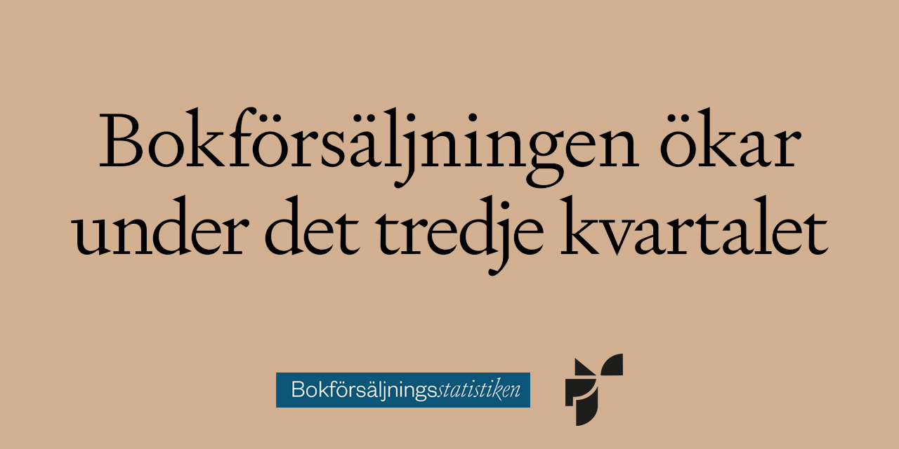 webb_bokförsäljningsstatistiken-Q3-2026_1280x640