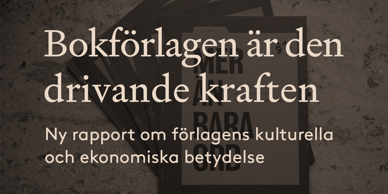 webb_mer-än-bara-ord_1280x640
