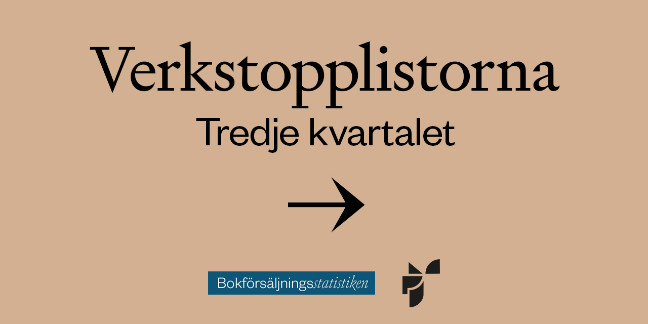 webb_verkstopplistorna-q3-2026_1280x640